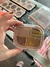 Paleta de sombras - PINK KEY