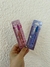 Kit accesorio labios + cejas