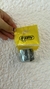 Sacapuntas - JESSAMY - comprar online