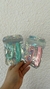 Kit de accesorios