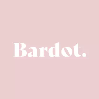 Estudio Bardot