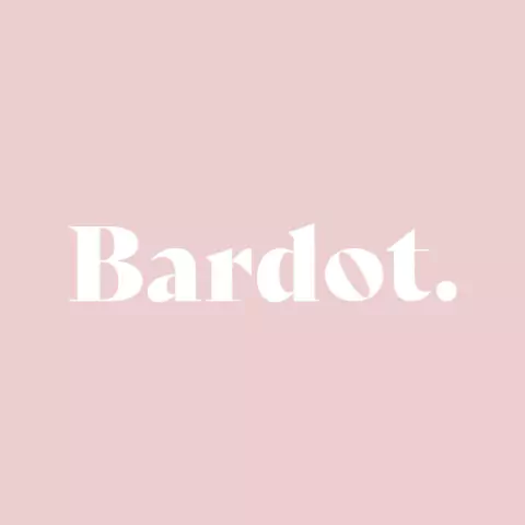 Estudio Bardot