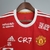 Manchester UNITED Edição Especial 21/22 na internet