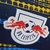 RB Leipzig 21/22 - Torcedor - loja online