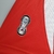 Imagem do Flamengo Teamgeist