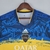 Boca Juniors Edição Especial 22/23 na internet