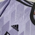 Real Madrid Lilás 22/23 - Torcedor - MK IMPORTS