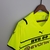 Borussia Dortmund Third 21/22 - Torcedor - comprar online