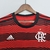 Flamengo Titular 22/23 na internet