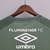 Imagem do Fluminense Pré Jogo 22/23