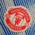 Manchester UNITED 21/22 - loja online