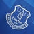 Everton Home 20/21 - Jogador - loja online