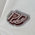 Imagem do Fluminense Polo Edição Especial 22/23