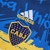 Boca Juniors Edição Especial 22/23 - MK IMPORTS