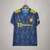 Manchester UNITED THIRD 21/22