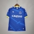 Everton Home 20/21 - Jogador
