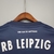 RB Leipzig 21/22 - Torcedor