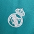 Real Madrid 21/22 - loja online