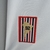 Imagem do São Paulo Titular Feminina 22/23