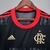Flamengo THIRD 21/22 na internet