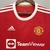 Manchester UNITED 21/22 na internet