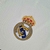 Real Madrid Polo 22/23 - Torcedor - MK IMPORTS