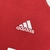 Manchester UNITED 21/22 - loja online