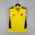 Flamengo Regata Amarela 22/23