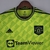 Manchester UNITED THIRD 22/23 na internet