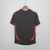Manchester UNITED Teamgeist 21/22 - Torcedor na internet