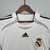 Real Madrid Teamgeist 21/22 - Torcedor na internet
