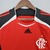 Flamengo Teamgeist - comprar online