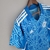 Flamengo Goleiro 22/23 - comprar online