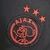 Ajax Especial Bob Marley 21/22 - loja online