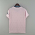 Arsenal Rosa 22/23 - Torcedor - comprar online
