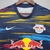 RB Leipzig 21/22 - Torcedor na internet