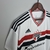 São Paulo Titular 22/23 - comprar online