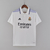 Real Madrid Polo 22/23 - Torcedor