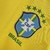 Brasil Feminina 21/22 - loja online