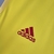 Flamengo Regata Amarela 22/23 - MK IMPORTS