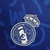 Real Madrid 21/22 - Torcedor - loja online