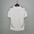 Real Madrid Teamgeist 21/22 - Torcedor - comprar online