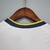 Everton III Hummel 21/22 - Torcedor - comprar online