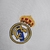 Real Madrid Home 21/22 - Torcedor - loja online