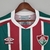 Fluminense Titular 2223 na internet