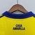 Boca Juniors Reserva 22/23