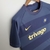 Chelsea Treino 21/22 - Torcedor - comprar online