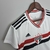 São Paulo Titular Feminina 22/23 - comprar online