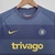 Chelsea Treino 21/22 - Torcedor na internet