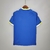 Everton Home 20/21 - Jogador